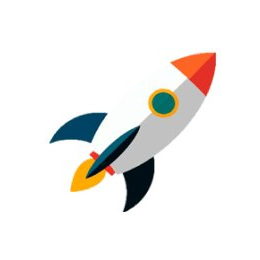 SEO Rocket