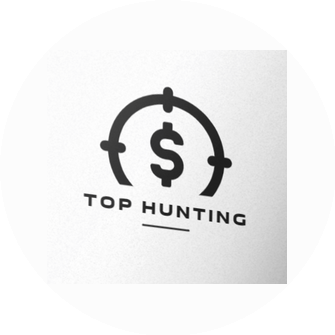 Таксопарк Ева