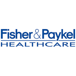 Фишер энд Пэйкел Хелскэр Лимитед