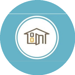 ООО ПрофКом