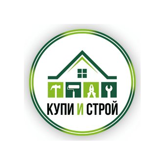 Николаев Максим