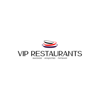 VIP RESTAURANTS