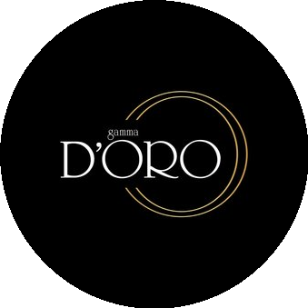 Фаворит Парфюм/Gamma D`ORO