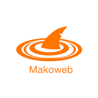 Айти компания