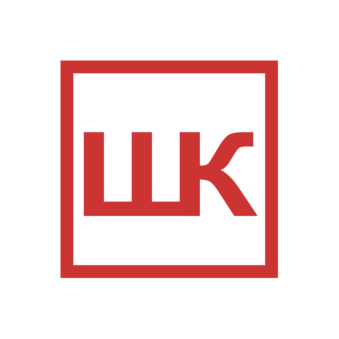 Школа киберспорта