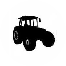 Группа компаний СОЮЗБЕЛАГРО