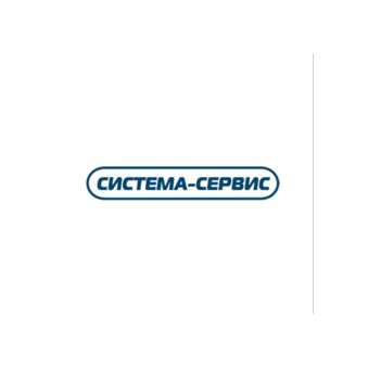 НПФ Система-Сервис