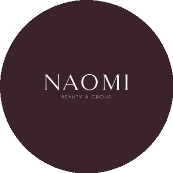 NAOMI beauty&group
