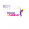 Kinder Academy