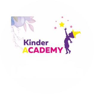 Kinder Academy