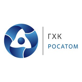 ФГУП Горно-химический комбинат