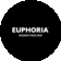 Euphoria