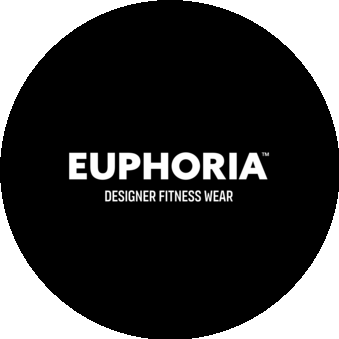 Euphoria