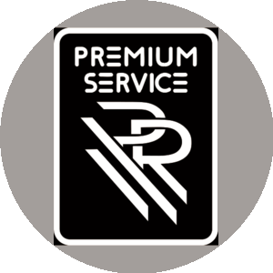 Автоцентр Premium