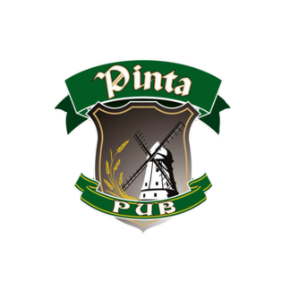 Pinta Pub (ОсОО Зенит Плюс)