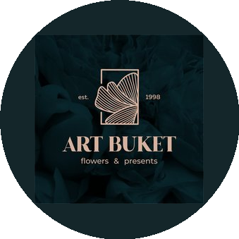 Черемискина О.А.