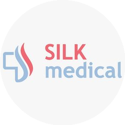 SILK Medical JSC