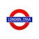 London  (   )