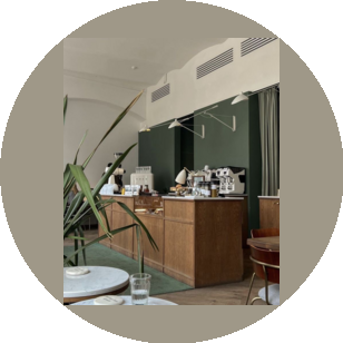 Никольская Ева Николаевна