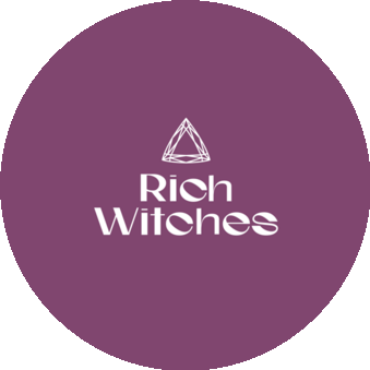 Rich Witches
