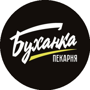 Пекарня Буханка (ИП Григоренко Ирина Викторовна)