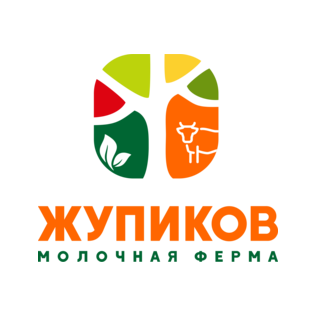 МОЛОЧНАЯ ФЕРМА ЖУПИКОВ