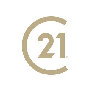 CENTURY 21 (ИП Шеменева Анжелика Игоревна)