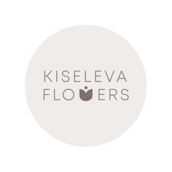 Ария Цветов