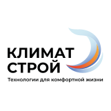 Климат Строй