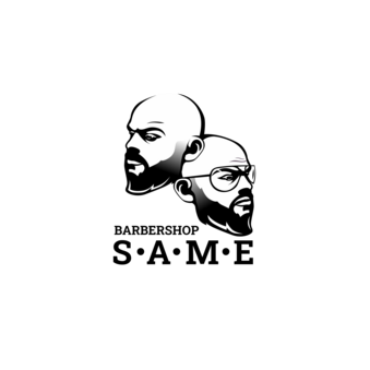 Барбершоп Same