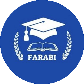 Farabi
