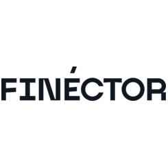 Finector