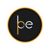 Beefee Consulting