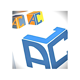 АС Логистик