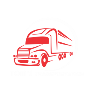 ТД Комсомольский