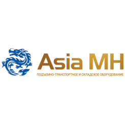 Чайна Форклифт Сибирь