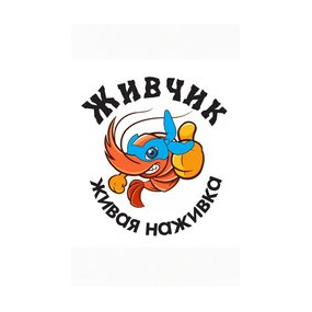 Магазин Живчик