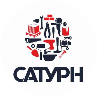 Сатурн Строймаркет Сибирь, филиал в г. Томск