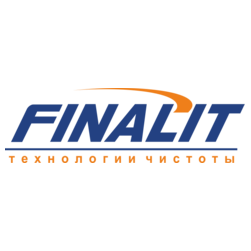 Финалит