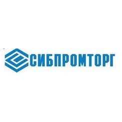 Сибпромторг