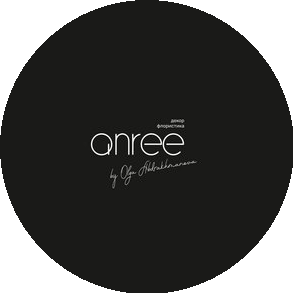 Абдрахманова Ольга Валерьевна