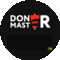 Doner Master