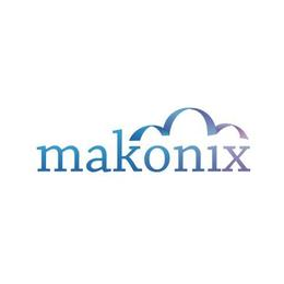 Makonix