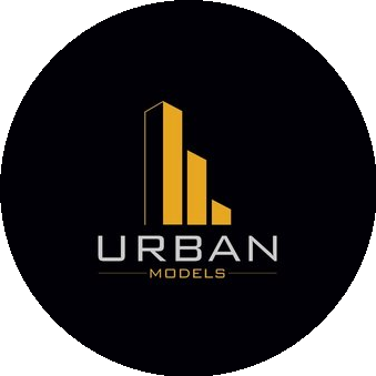 UrbanModels