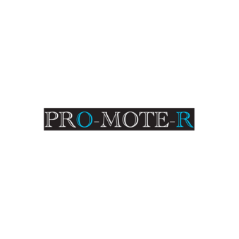 PRO-MOTE-R (ИП Лобанов Никита Сергеевич)