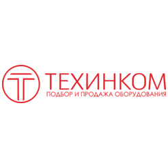 Техинком