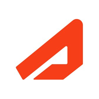 Авантаж Маркет