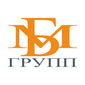 ЭВРИКАв