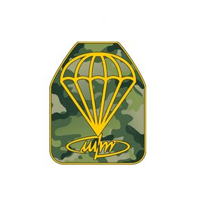 Щелковская шелкоткацкая фабрика