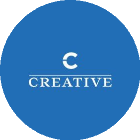 «Creative Associates International, Inc.»